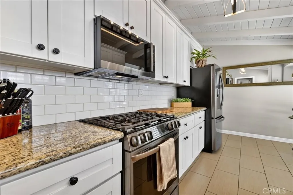 Additional image 50 of 14638 Lorca Road, La Mirada, CA 90638