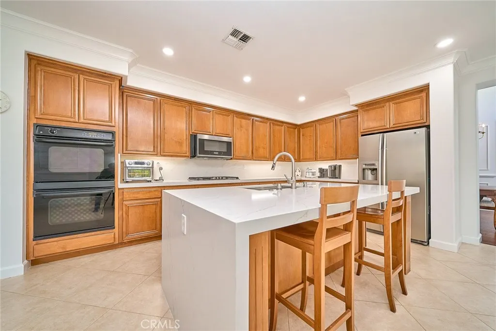 Additional image 78 of 25750 Wallace Place, Stevenson Ranch, CA 91381