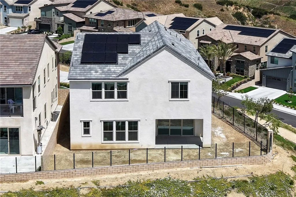 Additional image 62 of 21204 Currant Court, Chatsworth, CA 91311
