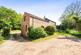 Additional image 33 of Hockpitt Lane, Over Stowey, Bridgwater
