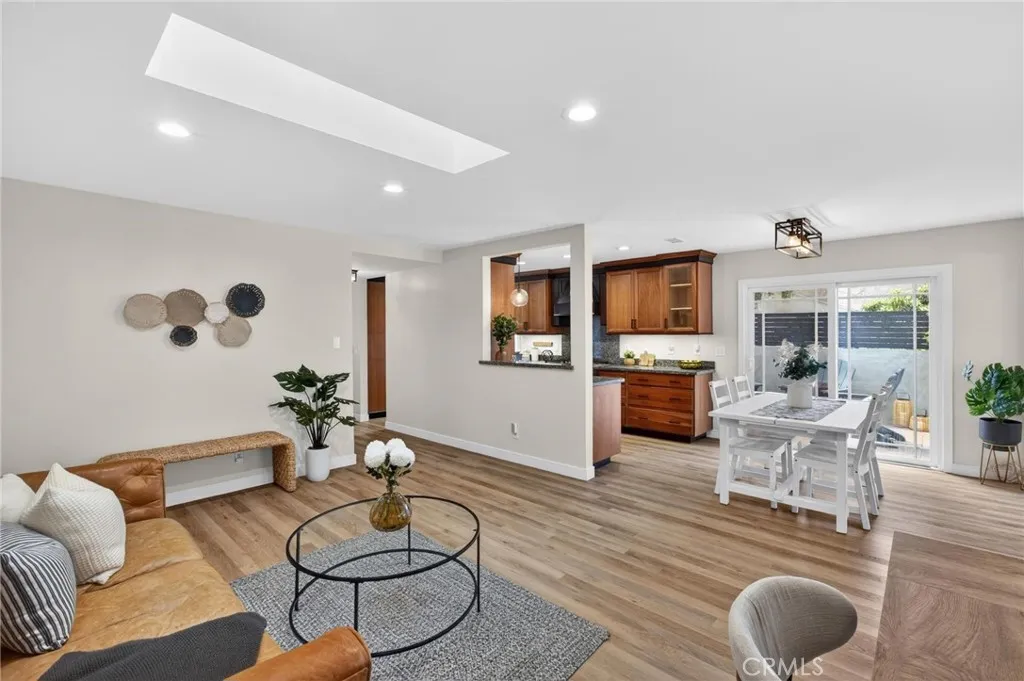 Additional image 7 of 21421 Howard Avenue, Torrance, CA 90503