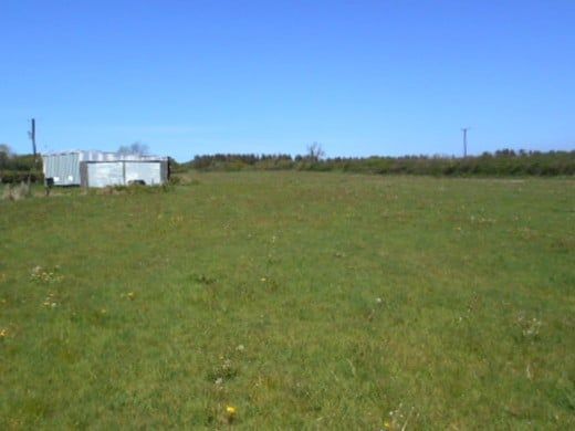 Additional image 5 of Farm for saleLlanrhidian, Swansea SA3
