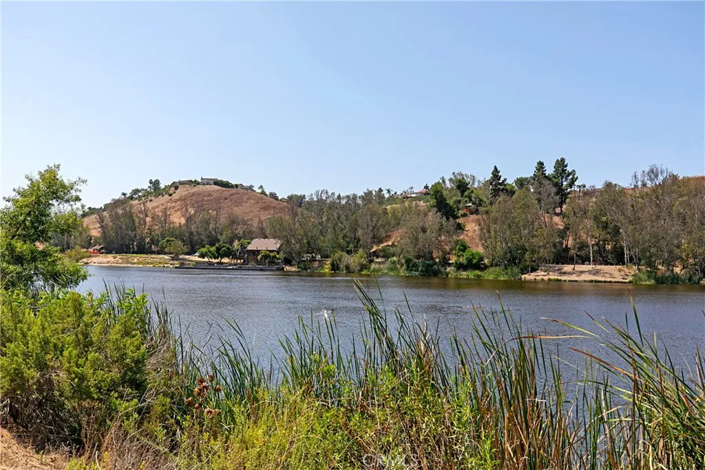 Additional image 121 of 28265 La Bajada, Laguna Niguel, CA 92677
