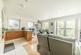 Henry Court, Stanmore, HA7