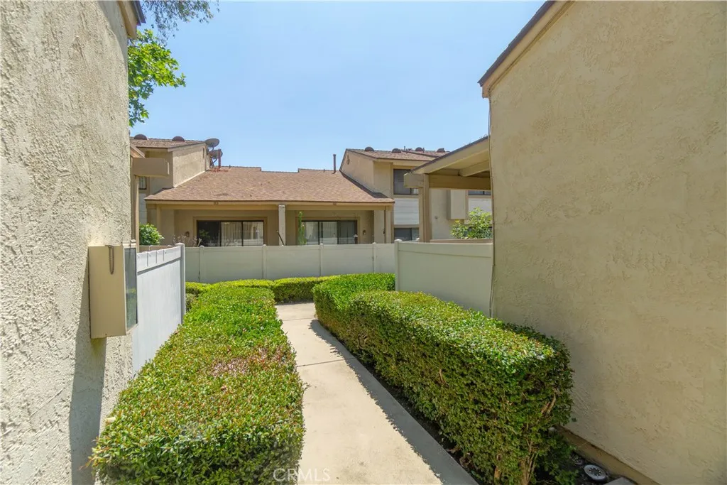 Additional image 4 of 1031 S Palmetto Ave Unit J9, Ontario, CA 91762