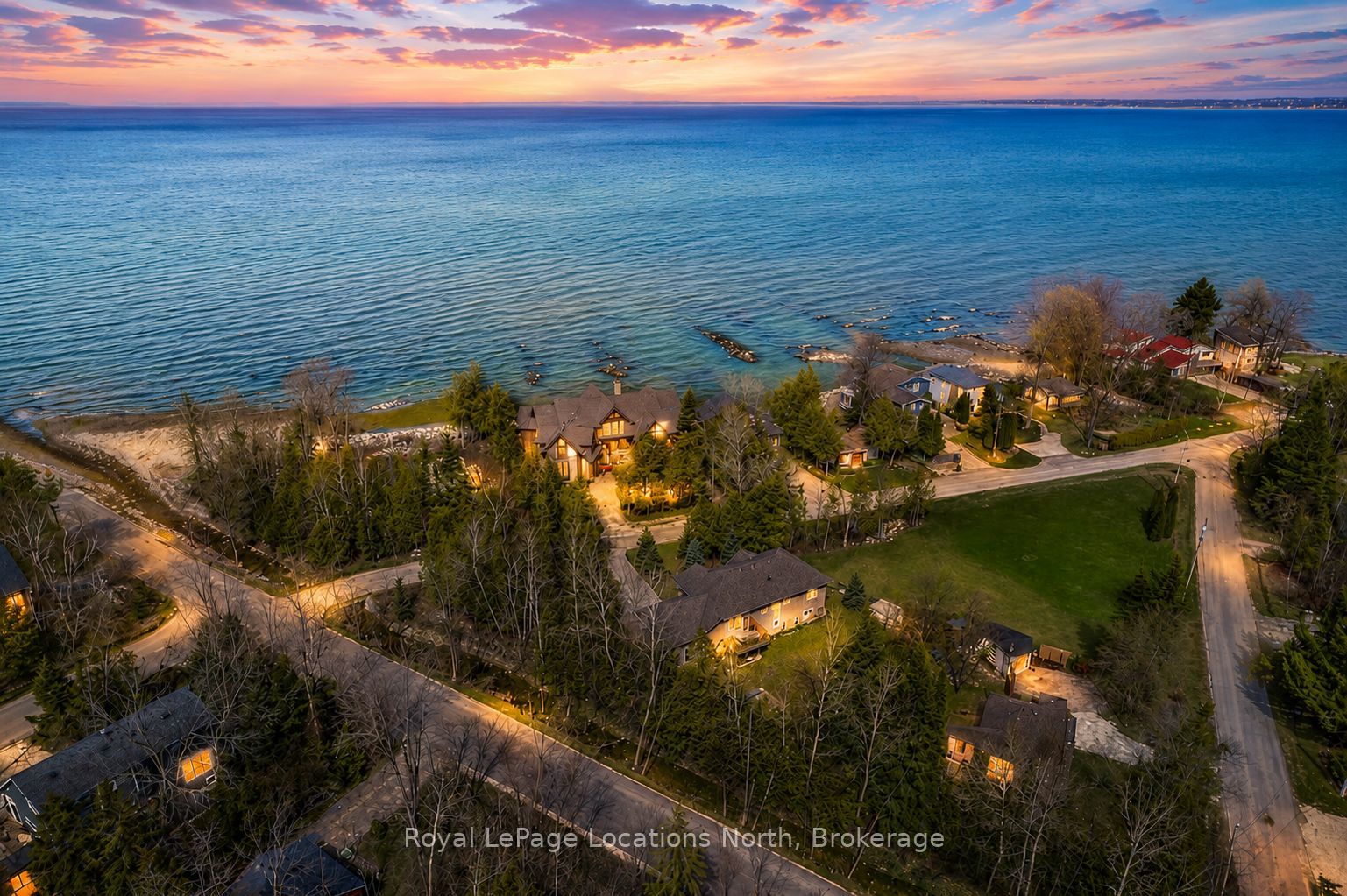 45 William Avenue, Wasaga Beach, ON, L9Z 2X3