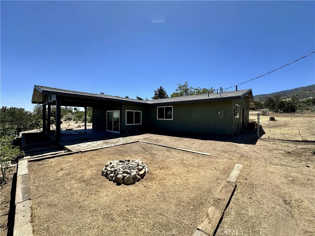 Additional image 29 of 625 Tamarack Road, Pinon Hills, CA 92372