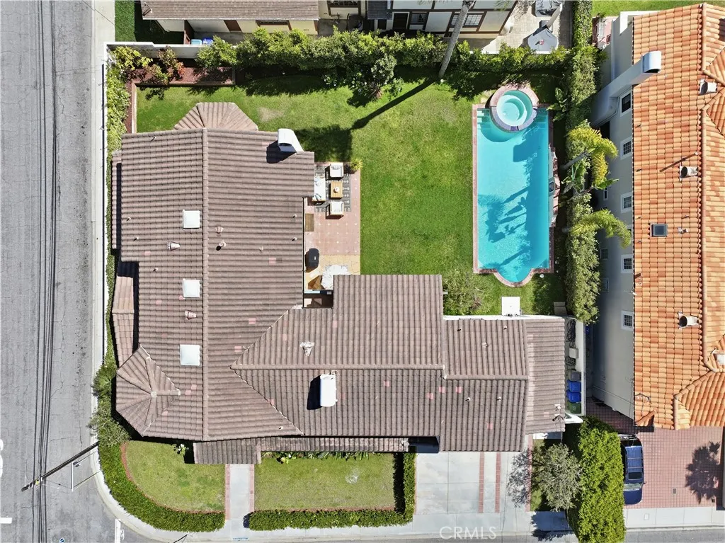 Additional image 77 of 1756 10th St, Manhattan Beach, CA 90266