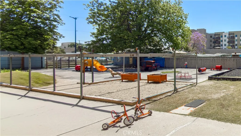 Additional image 72 of 519 N Chandler Avenue Unit A, Monterey Park, CA 91754