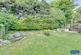 Additional image 30 of Greatwoods, Edington