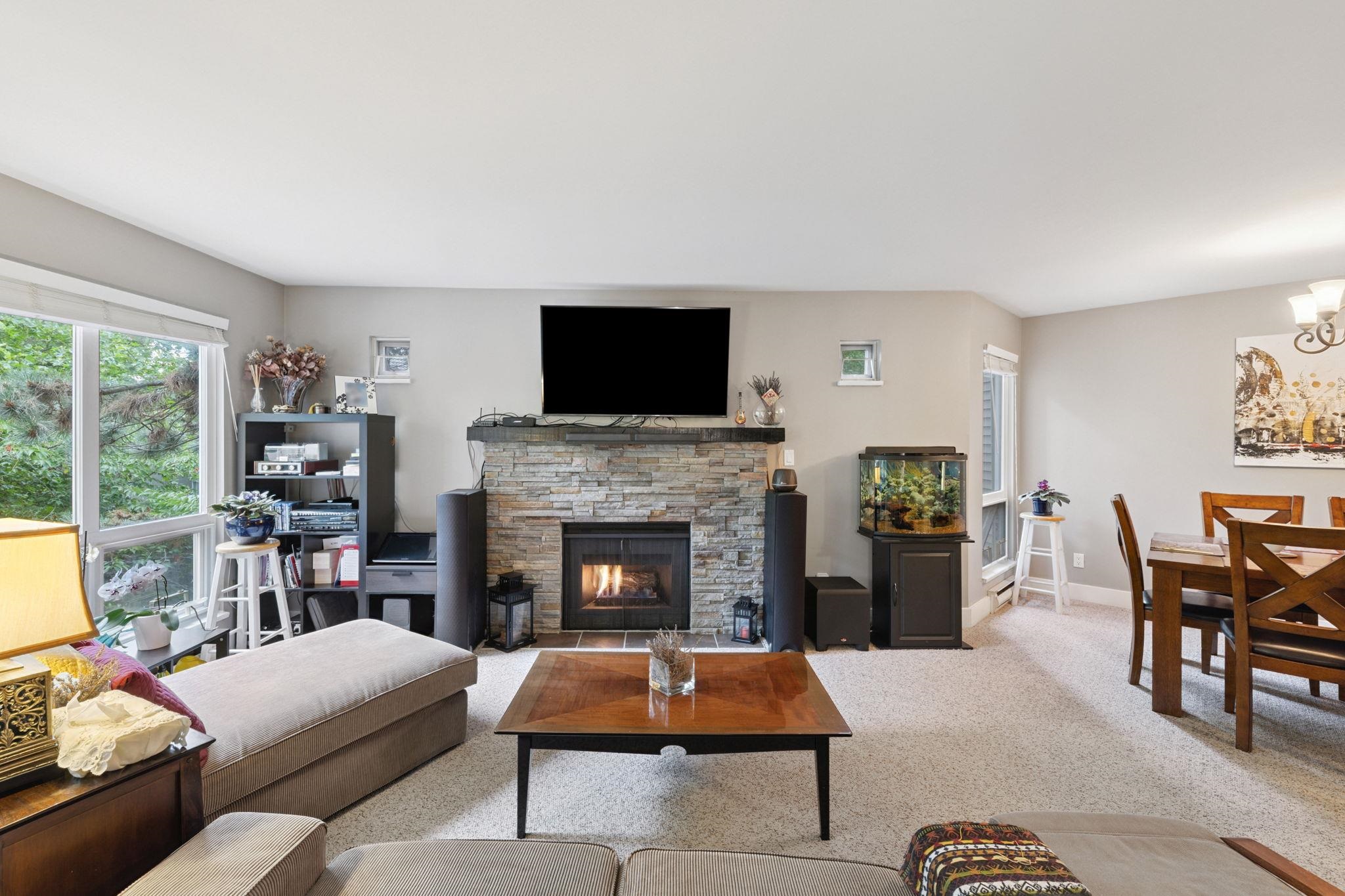 206-7459 Moffatt Road, Richmond, BC, V6Y 1X9