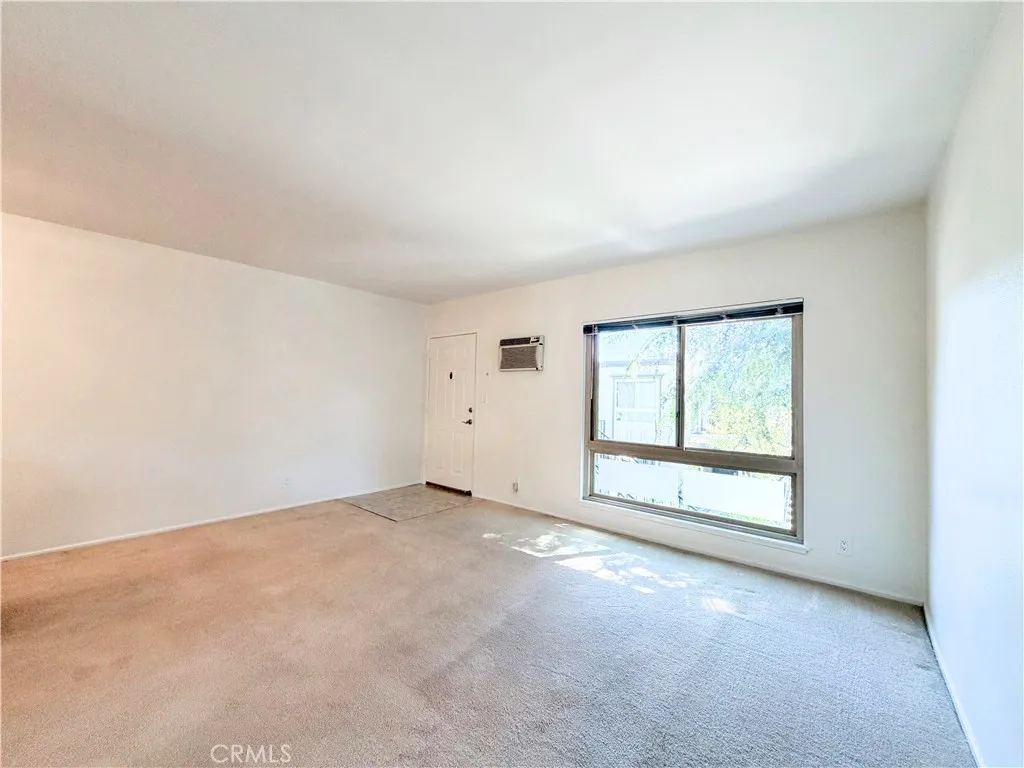 Additional image 41 of 6041 Fountain Park Lane Unit 11, Woodland Hills, CA 91367