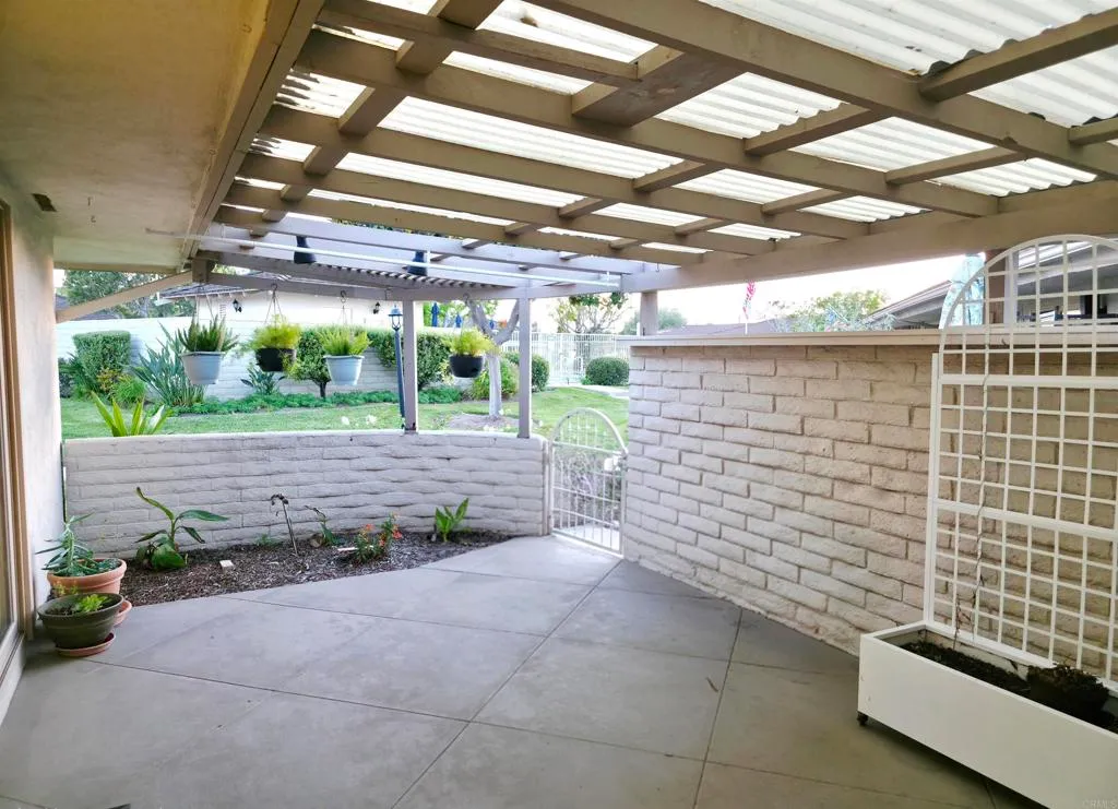 Additional image 70 of 27211 Capote De Paseo Unit C, San Juan Capistrano, CA 92675