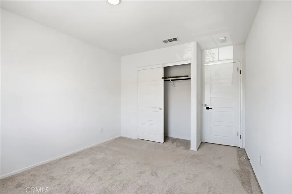Additional image 16 of 32806 Crown Point Ln, Lake Elsinore, CA 92530