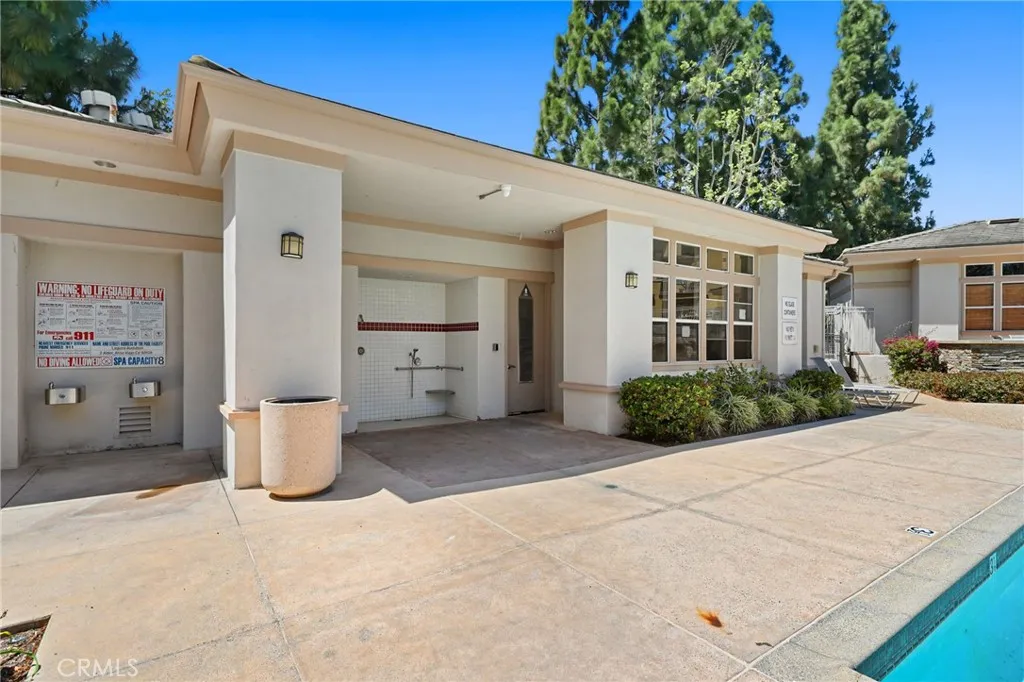 Additional image 29 of 4 Woodcrest Lane Unit 326, Aliso Viejo, CA 92656