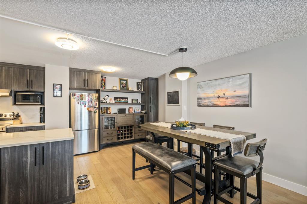 Additional image 3 of 940-1001 13 Avenue SW, Calgary, AB, T2R 0L5