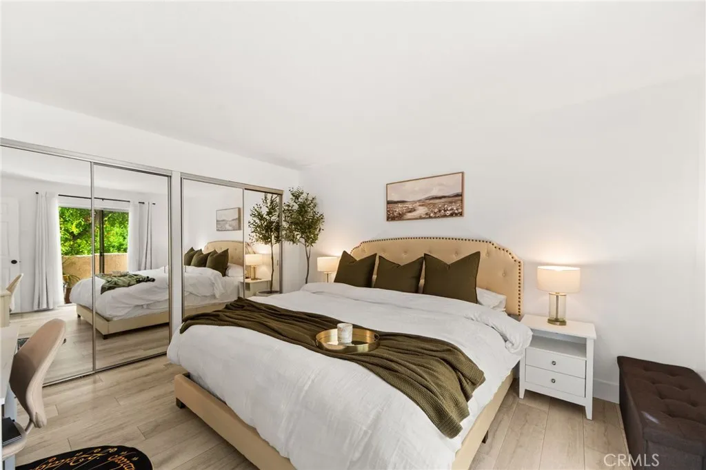 Additional image 24 of 21256 Camelia, Lake Forest, CA 92630