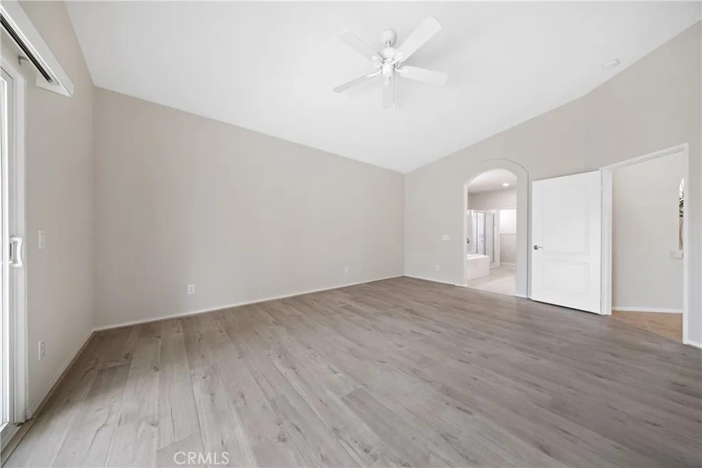 Additional image 66 of 24177 Calle Artino, Murrieta, CA 92562
