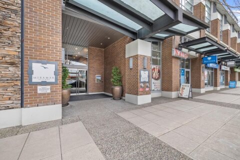 Additional image 8 of #905-1473 Johnston Road, White Rock, BC, V4B 0A2