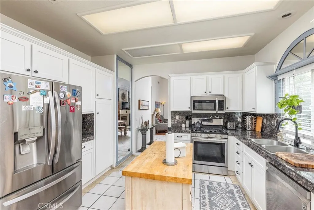 Additional image 10 of 40034 Notting Hill Rd, Murrieta, CA 92563