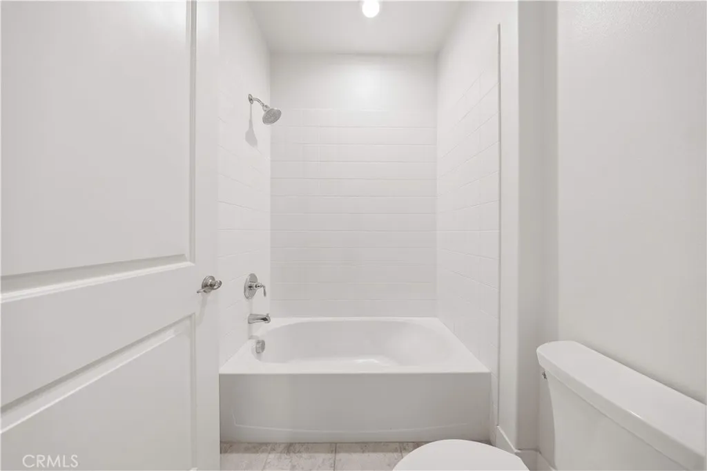 Additional image 99 of 12000 Mirabel, Porter Ranch, CA 91326
