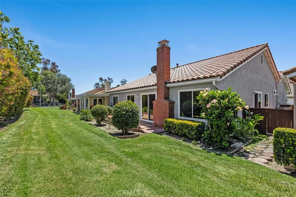 Additional image 70 of 27673 Via Granados, Mission Viejo, CA 92692