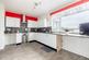 Additional image 9 of Northdown Road, Bideford, Devon