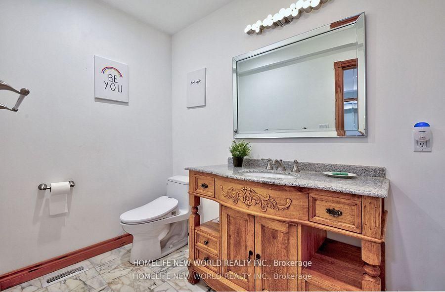 Additional image 3 of 7 Sulgrave Crescent, Toronto, ON, M2L 1W5