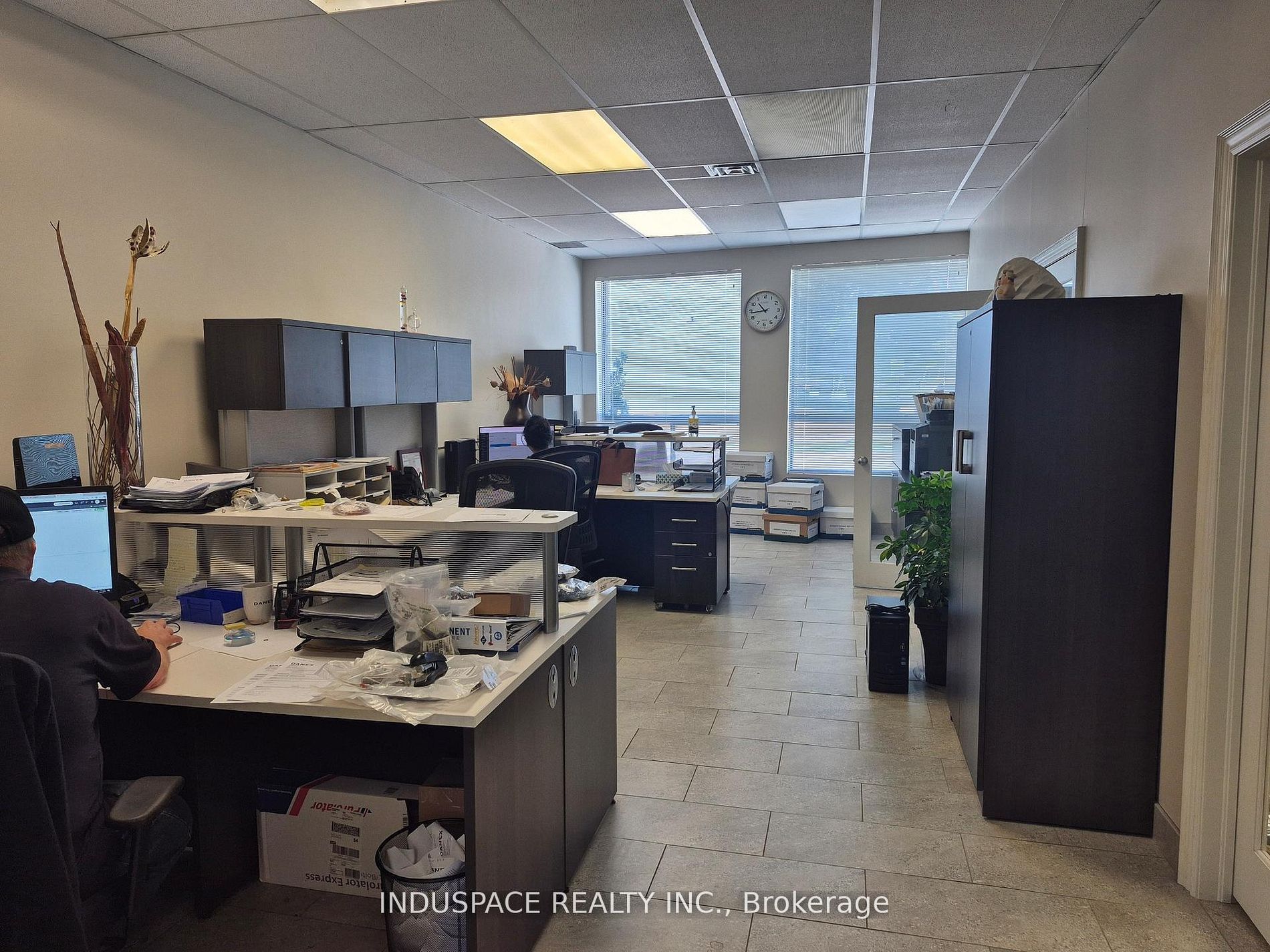 Additional image 4 of #1-1080 Tristar Drive, Mississauga, ON, L5T 1P1