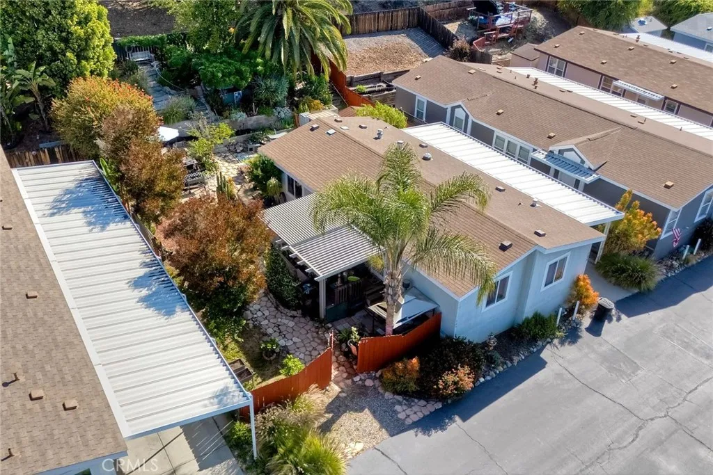 Additional image 101 of 3909 Reche Road Unit 125, Fallbrook, CA 92028