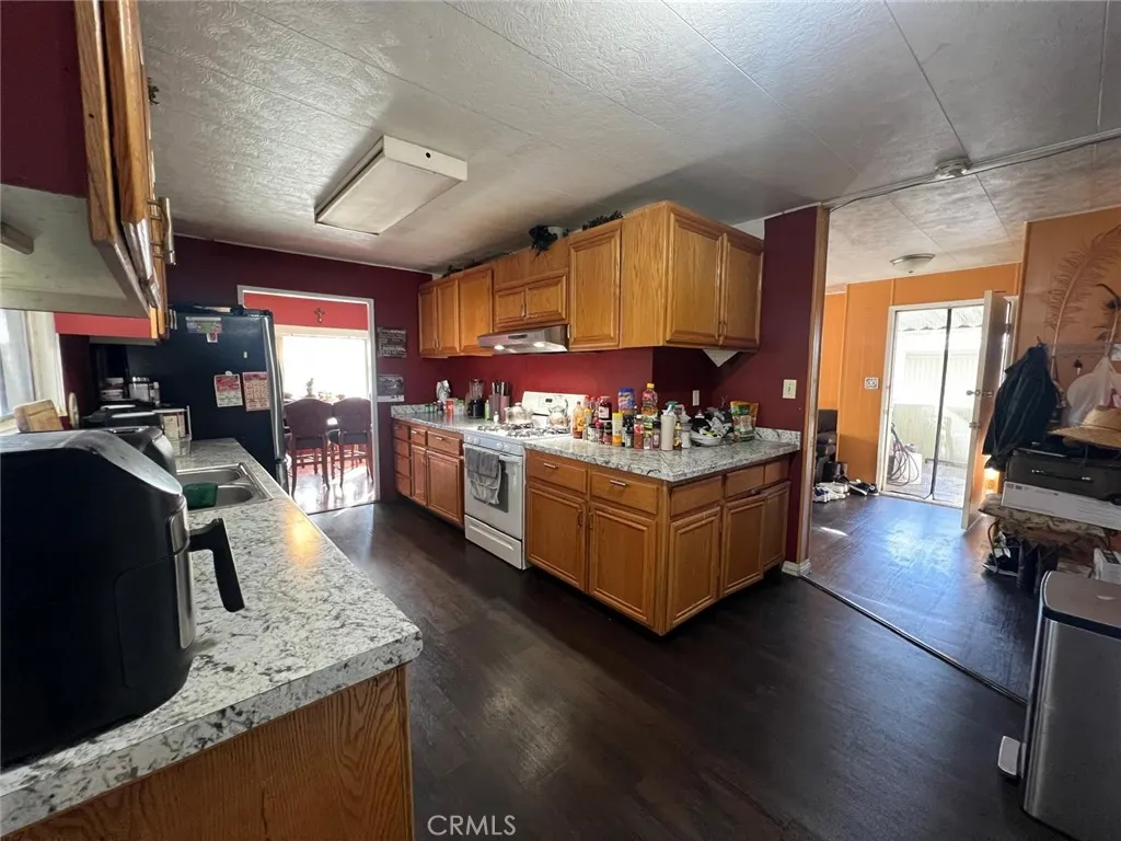 Additional image 23 of 5800 Hamner Ave Unit 387, Eastvale, CA 91752