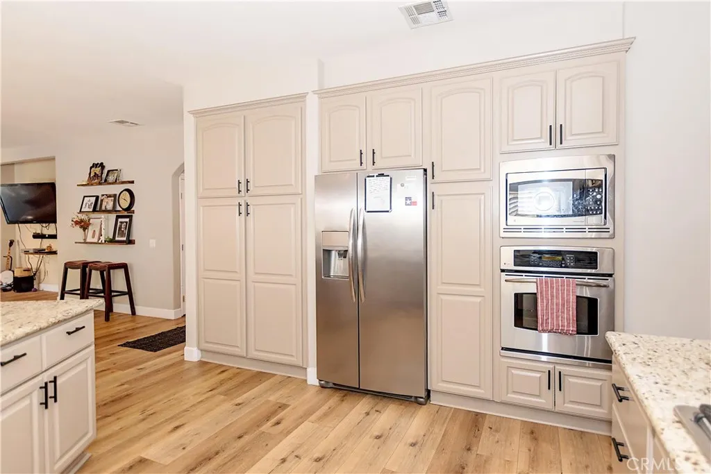 Additional image 57 of 31802 Lawson Road, Acton, CA 93510