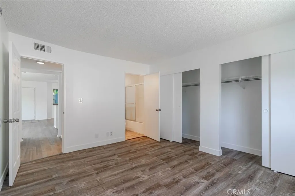 Additional image 44 of 13126 Bromont Ave Unit 1, Sylmar, CA 91342