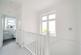 Additional image 13 of Crutchfield Lane, Walton-On-Thames, KT12