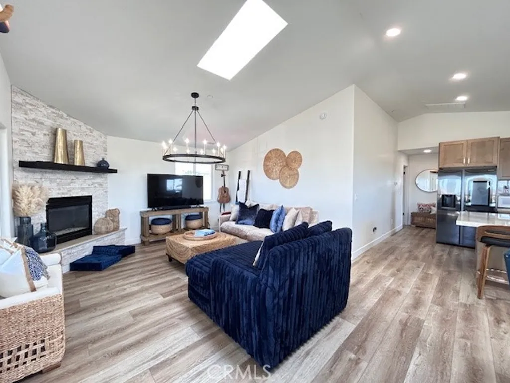 Additional image 26 of 338 N 6th St, Grover Beach, CA 93433