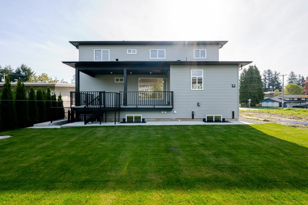 Additional image 4 of 2219 Lynden Street, Abbotsford, BC, V2T 3B8