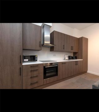 Frobisher Road, Harringay, London N8