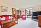 Additional image 22 of Doonside, 15 The Smithy, West Linton, EH46 7EZ