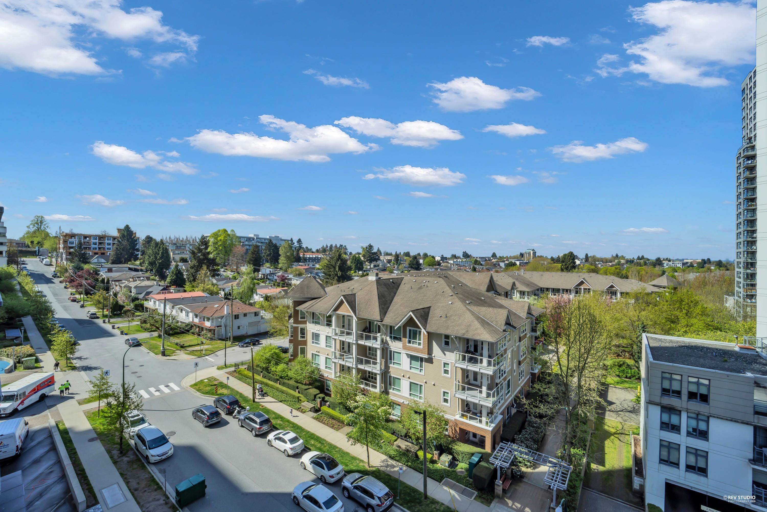 Additional image 4 of 805-5470 Ormidale Street, Vancouver, BC, V5R 0G6
