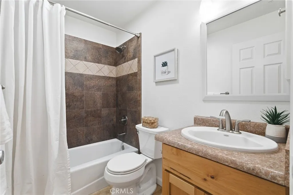 Additional image 19 of 2565 Mariposa Avenue, Chico, CA 95973