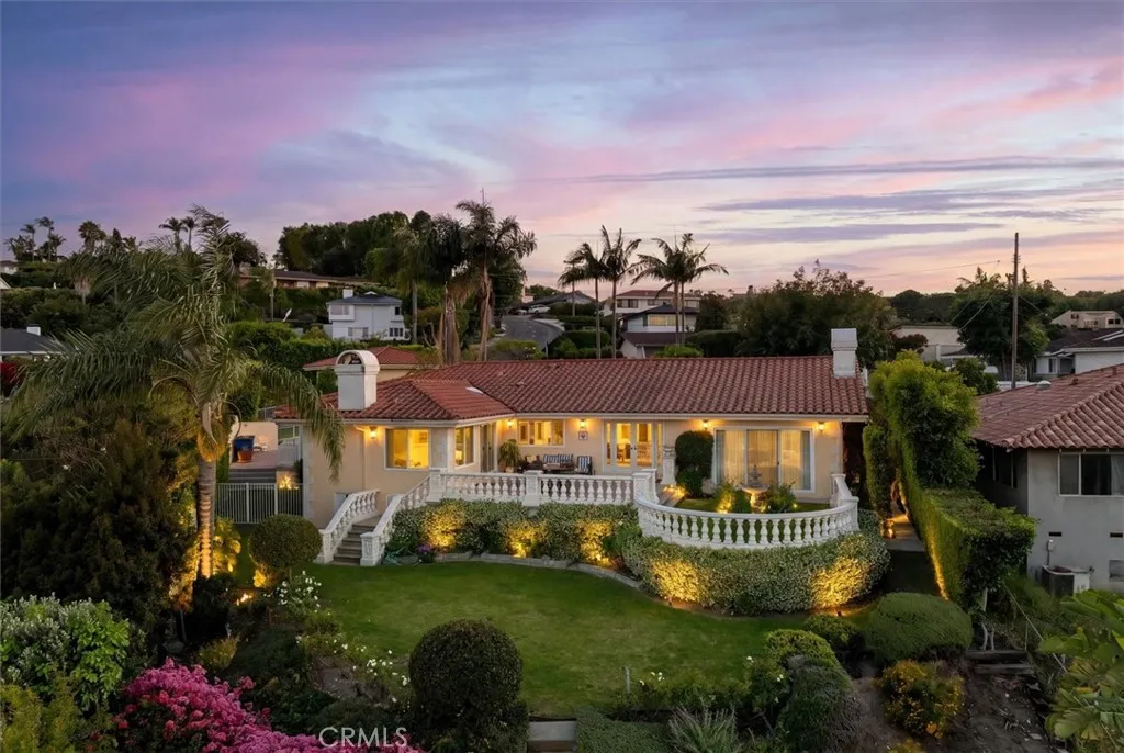 Additional image 19 of 27310 Rainbow Ridge Road, Palos Verdes Peninsula, CA 90274