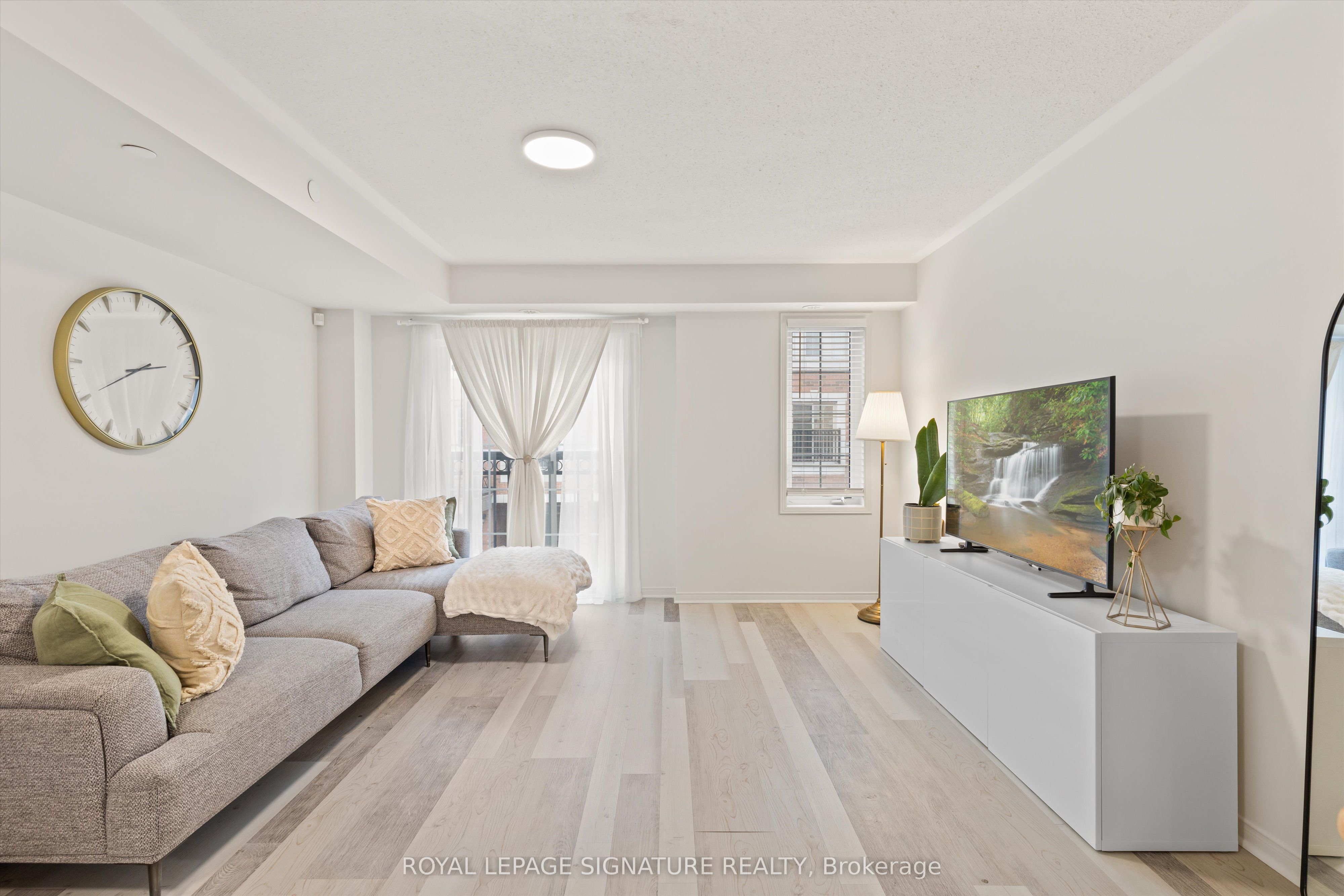 264-33 Glenstal Path, Oshawa, ON, L1L 0L2 photo 5