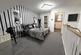 Additional image 5 of WE PAY YOUR MORTGAGE EVENT, Stonehouse GL10