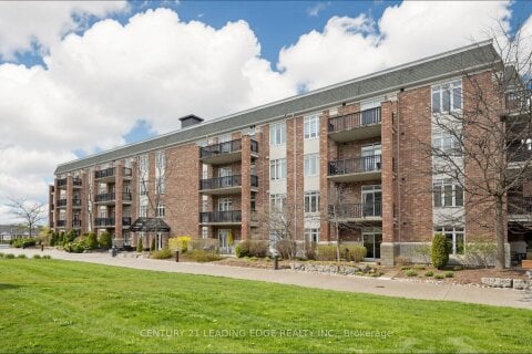 Additional image 7 of C106-65 Bayberry Drive, Guelph, ON, N1G 4X7
