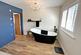 Additional image 18 of New Forest Drive, Brockenhurst, Hampshire, SO42