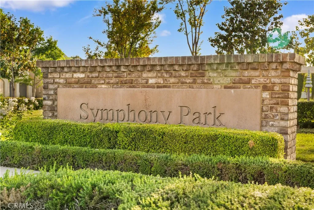 Additional image 57 of 6028 Lyon St, Chino, CA 91710