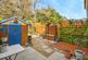 Normandy Way, Havant, Hampshire, PO9 photo 2