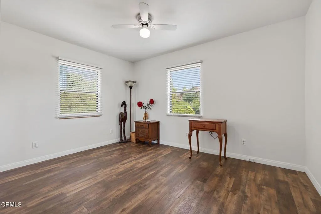 Additional image 31 of 245 E Oak View Avenue, Oak View, CA 93022