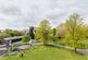 Additional image 23 of Blenheim Gardens, London SW2