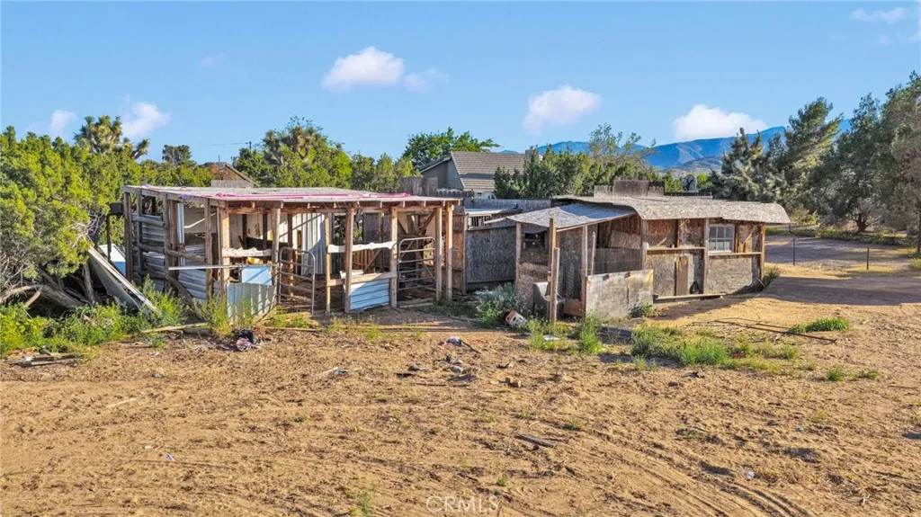 Additional image 64 of 6414 Nielson Road, Phelan, CA 92371